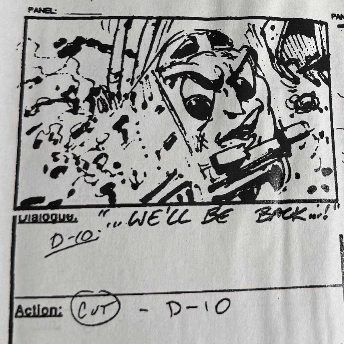 carty™ tweet media