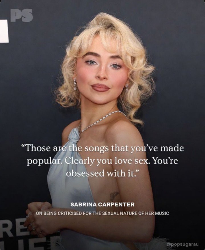 emma 𐙚 tweet media