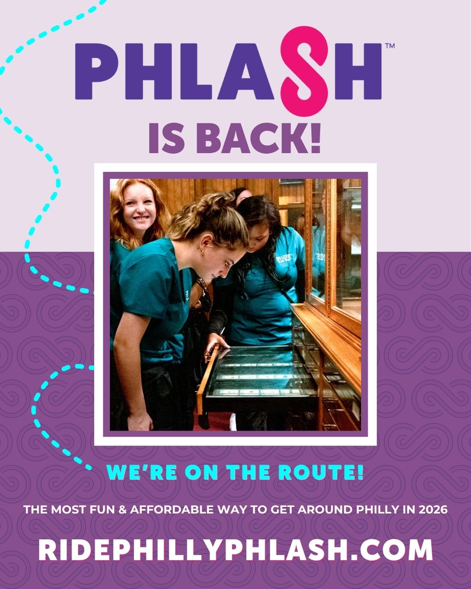 Mütter Museum tweet media