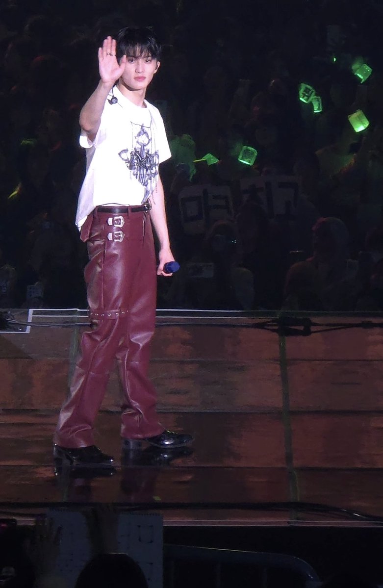 슈슈 🫑 tweet media