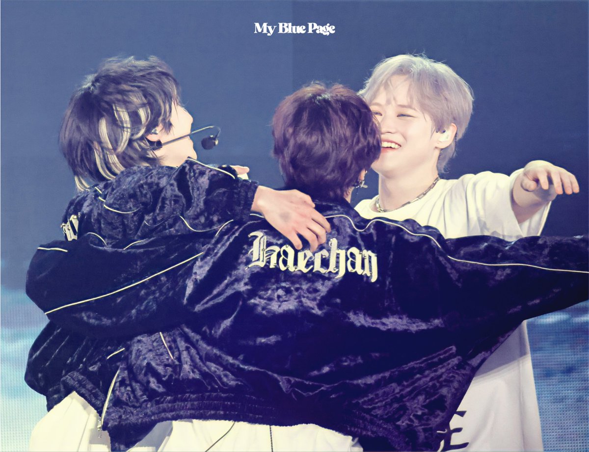 ᴍy ʙʟᴜᴇ ᴩᴀɢᴇ tweet media