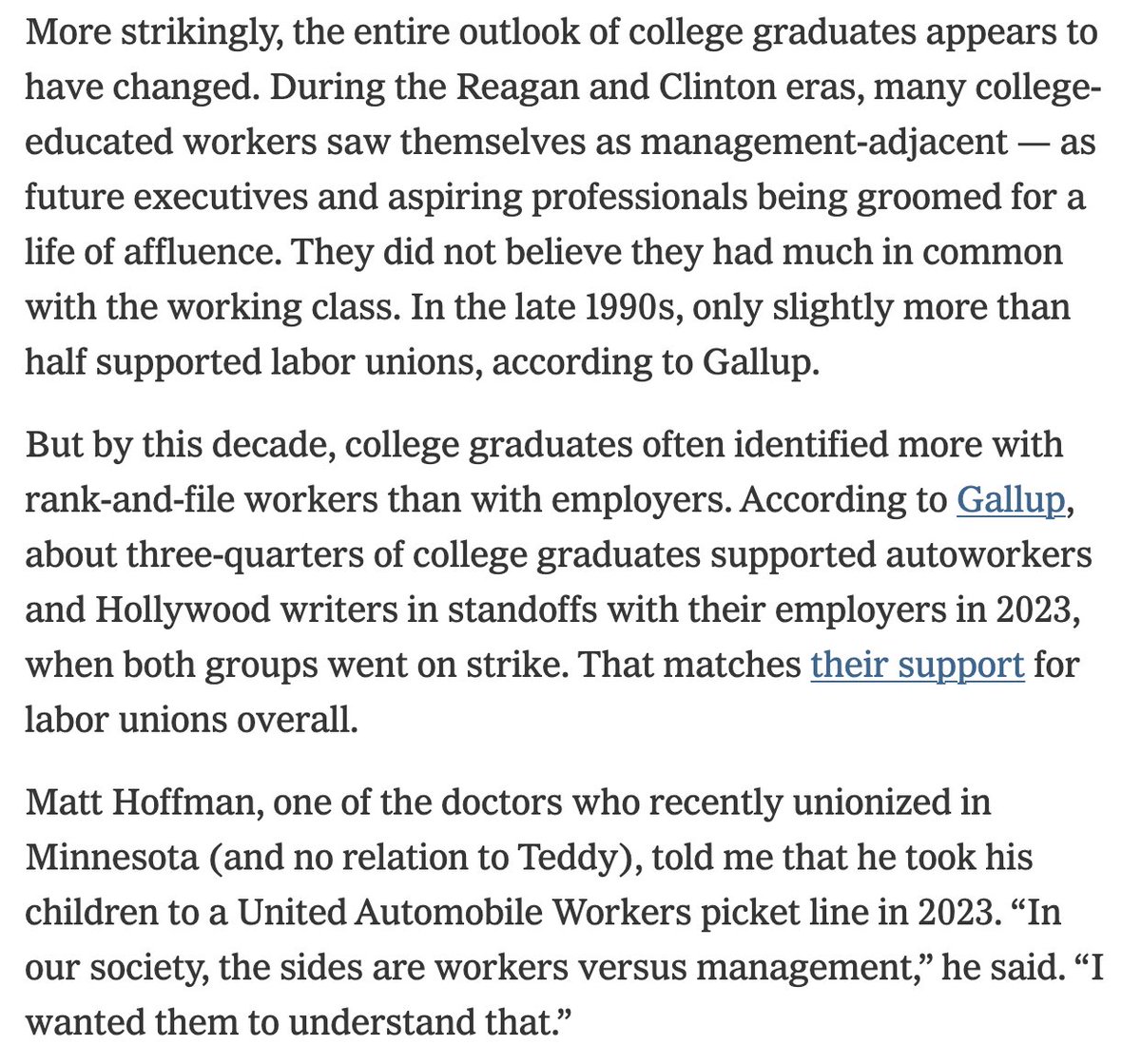 Peter Sterne tweet media