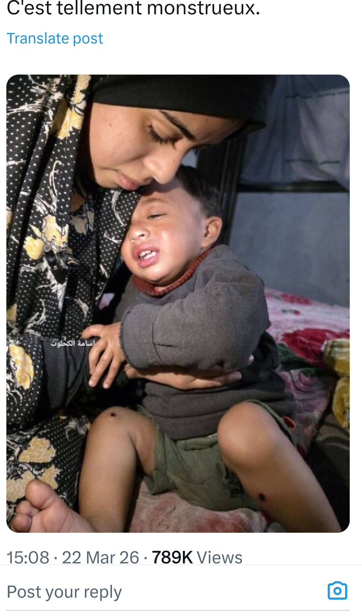 InSide Blue 🌎 tweet media