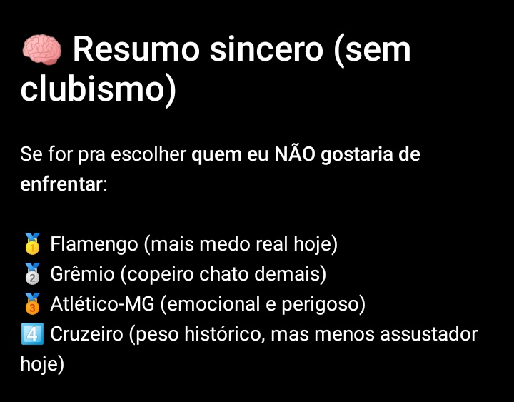 Vinícius Lucas🐓 tweet media