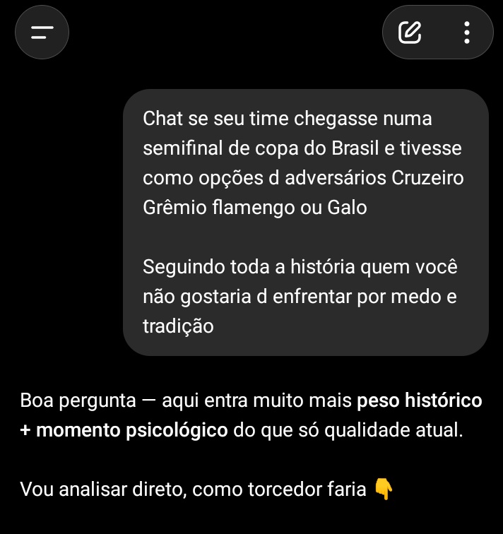 Vinícius Lucas🐓 tweet media
