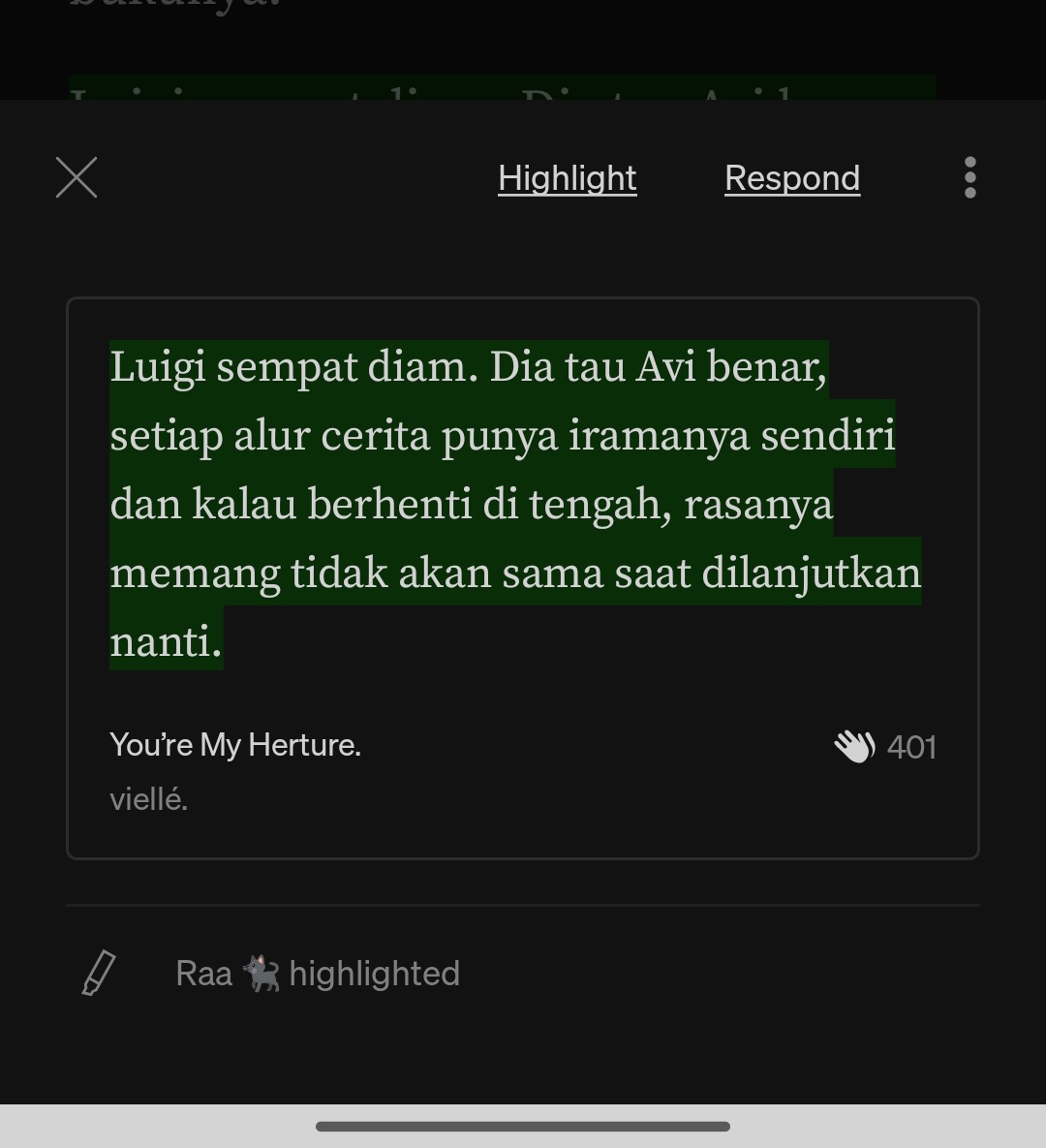 viellé. tweet media