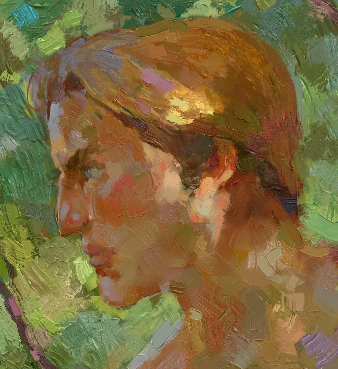 chunya🇺🇦 tweet media