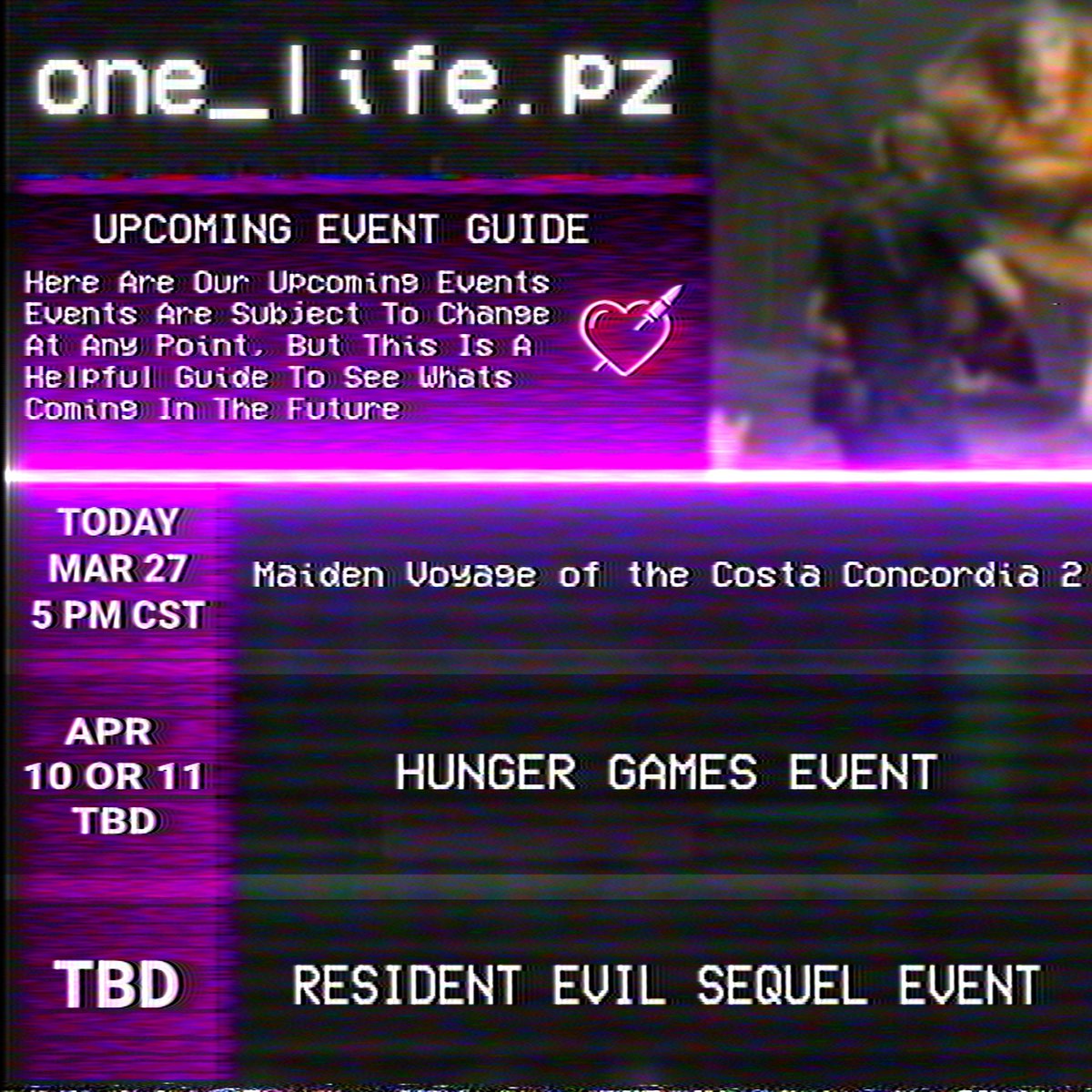 𝙎𝙡𝙮 tweet media