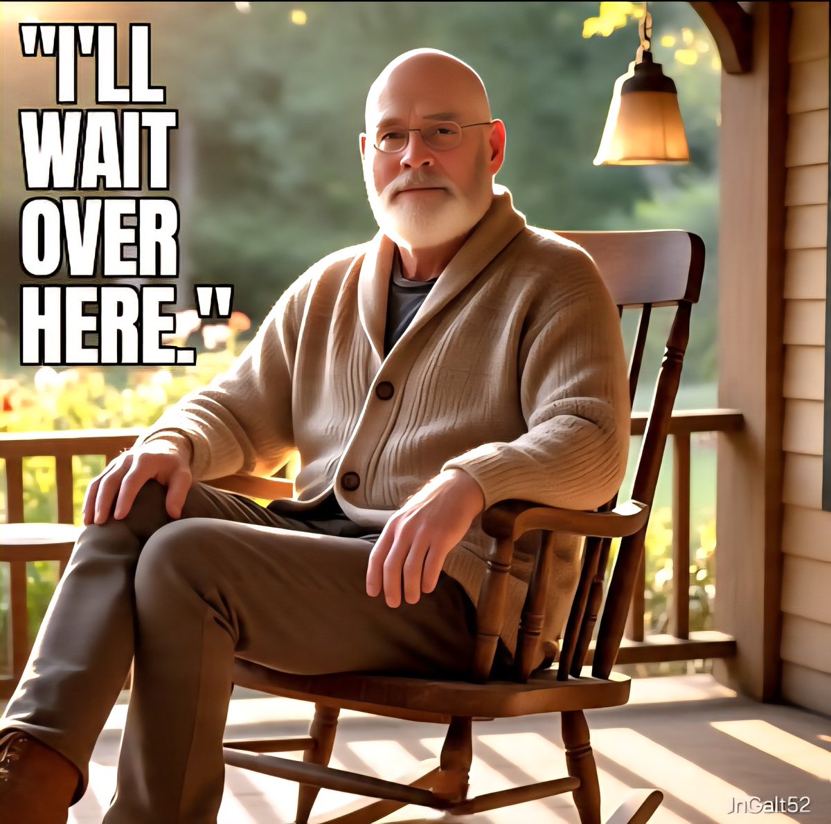 JnGalt52 tweet media