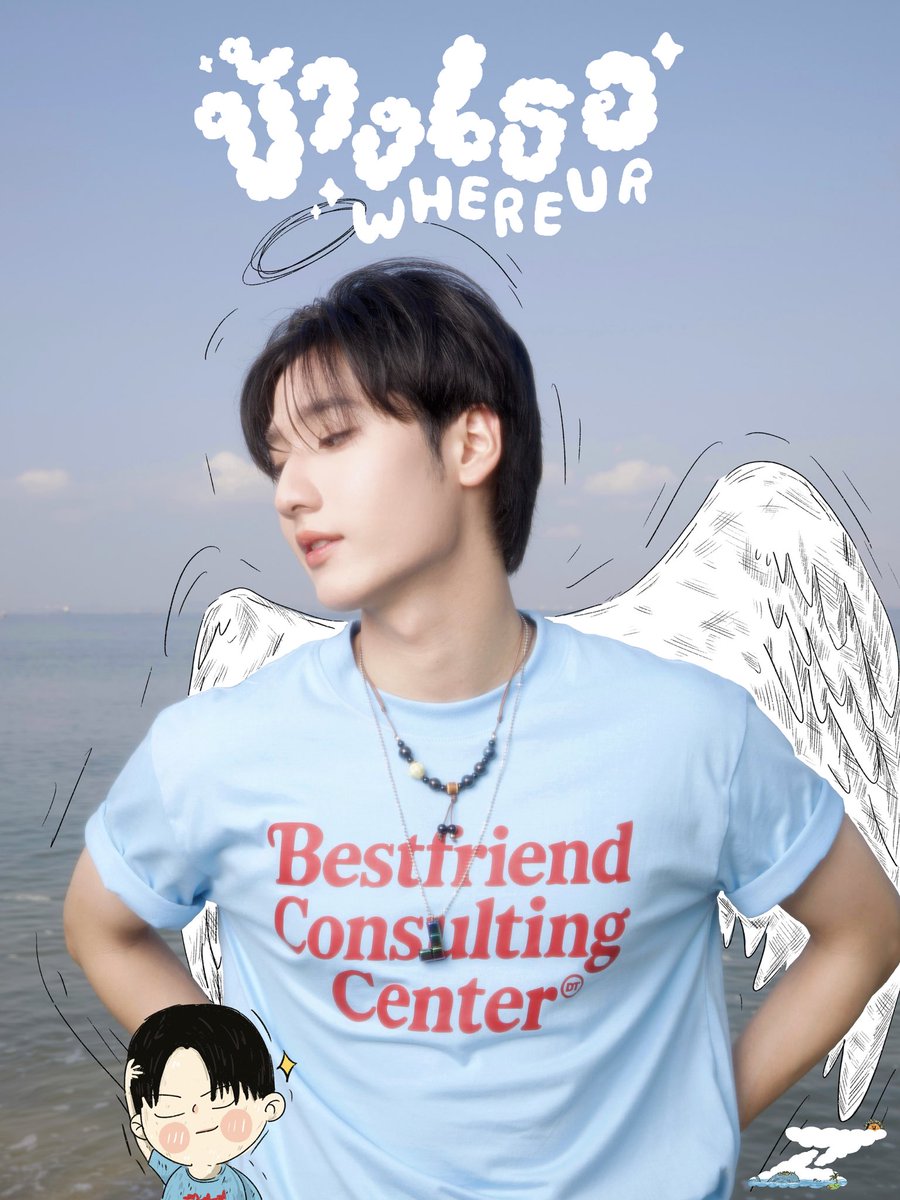 ZOLAR.MEMBERS tweet media