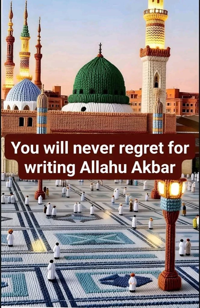 Haleema Abubakar🌹 tweet media