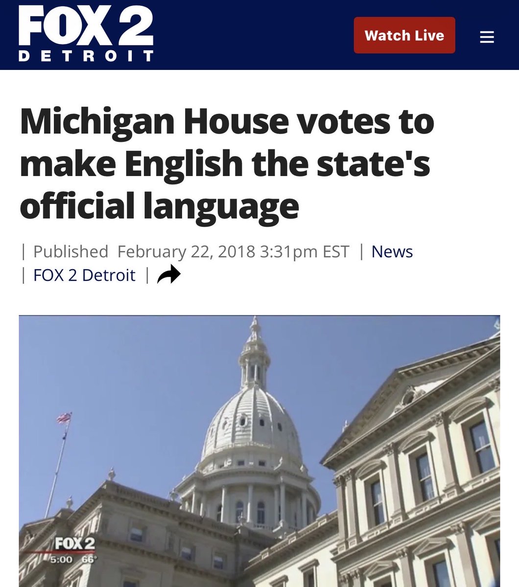 Tom Leonard tweet media