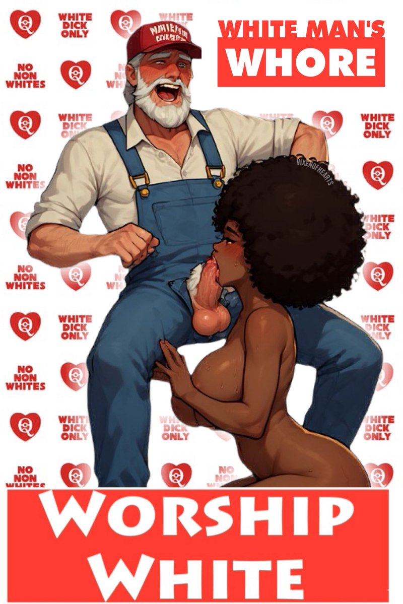 VixenofHearts tweet media