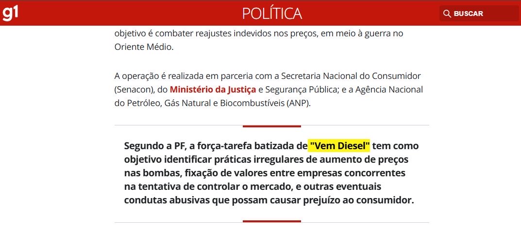 Jones Manoel - YouTube: Farol Brasil tweet media