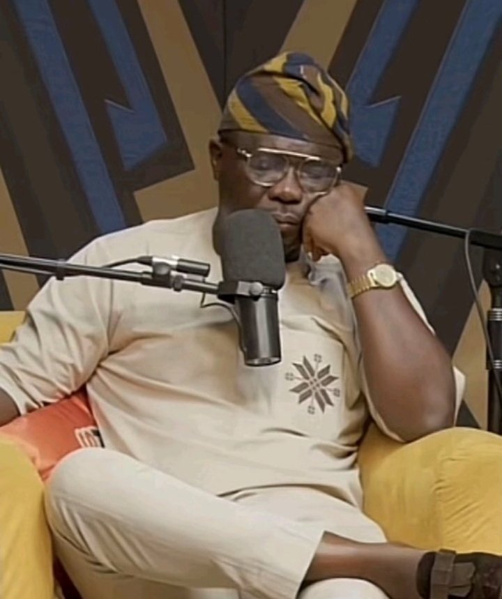 Adeyemi | The Copy King 👑 tweet media