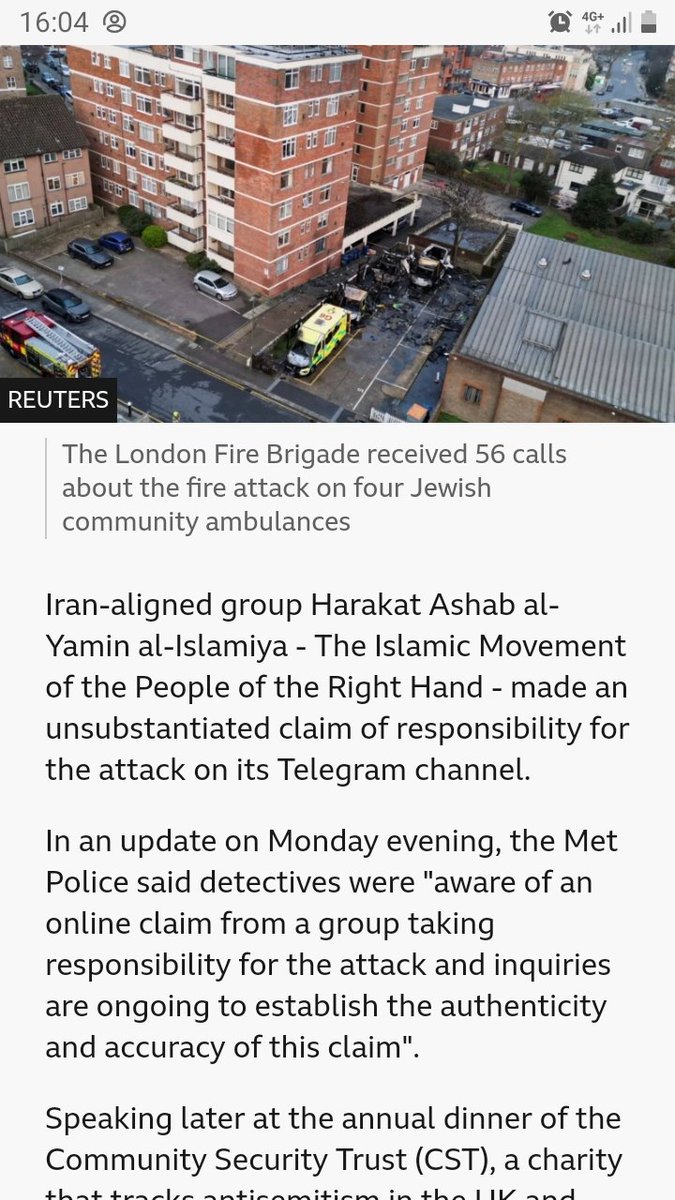 Gary Johnson tweet media