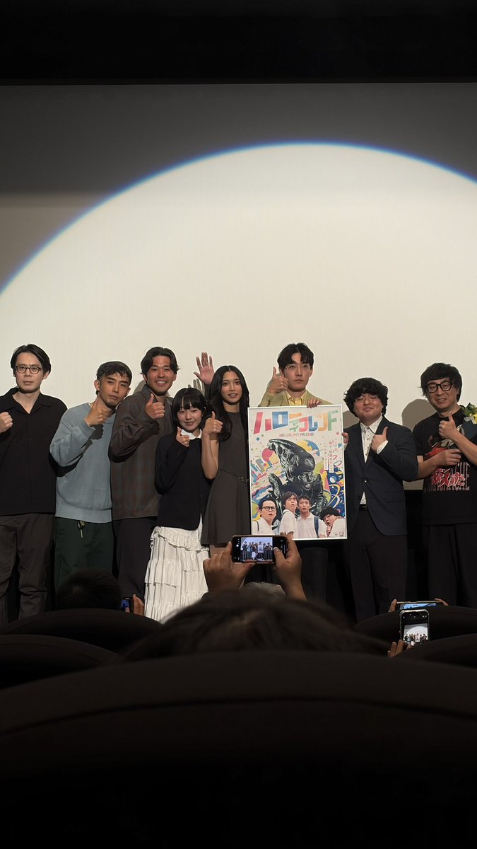 宮嶋風花 tweet media