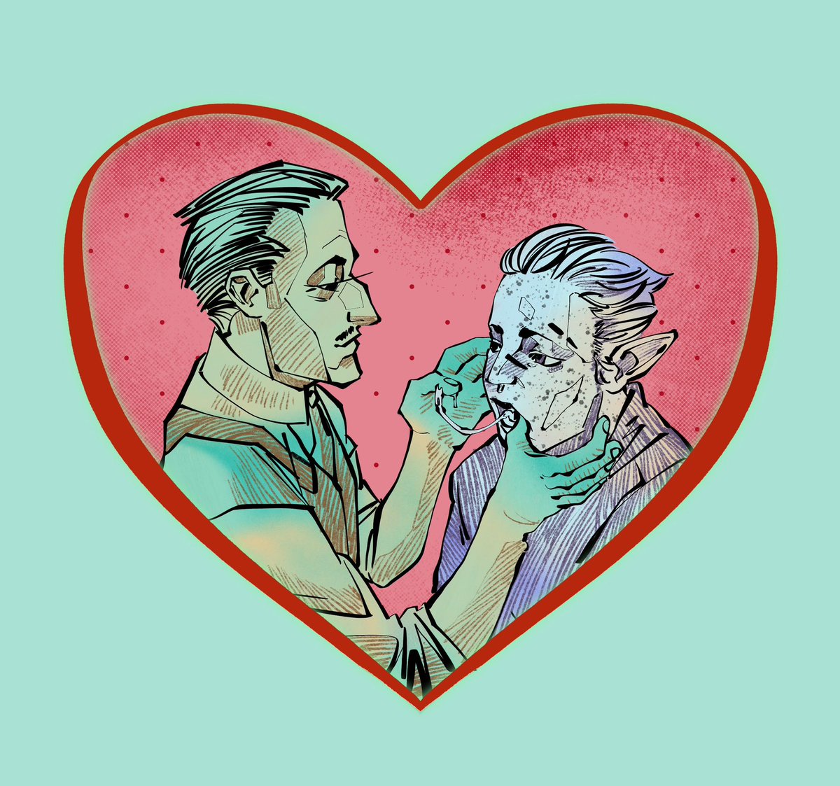 market 🌻 tweet media