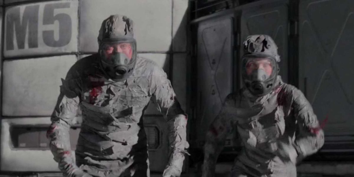 For All Mankind Wiki tweet media