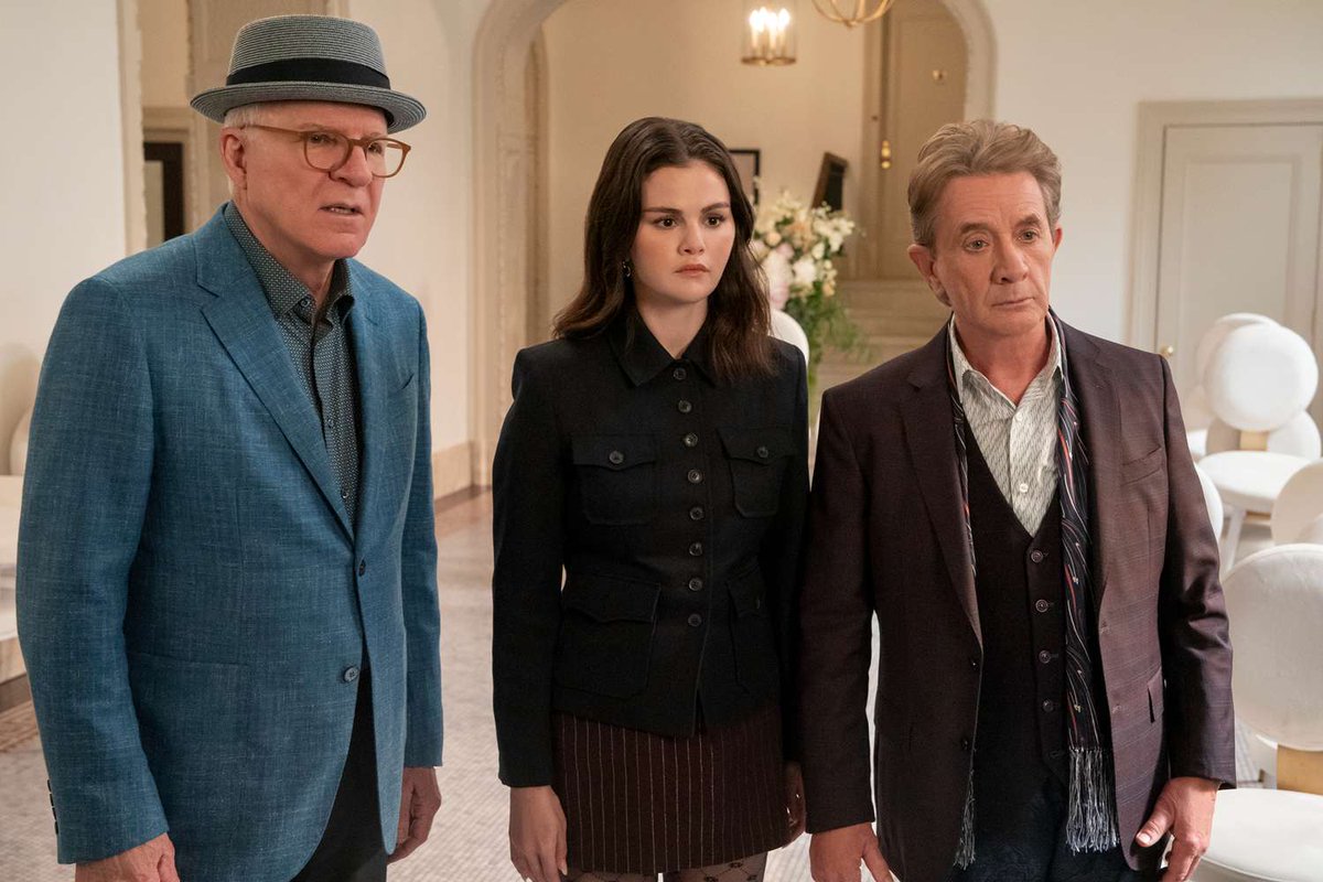 For All Mankind Wiki tweet media