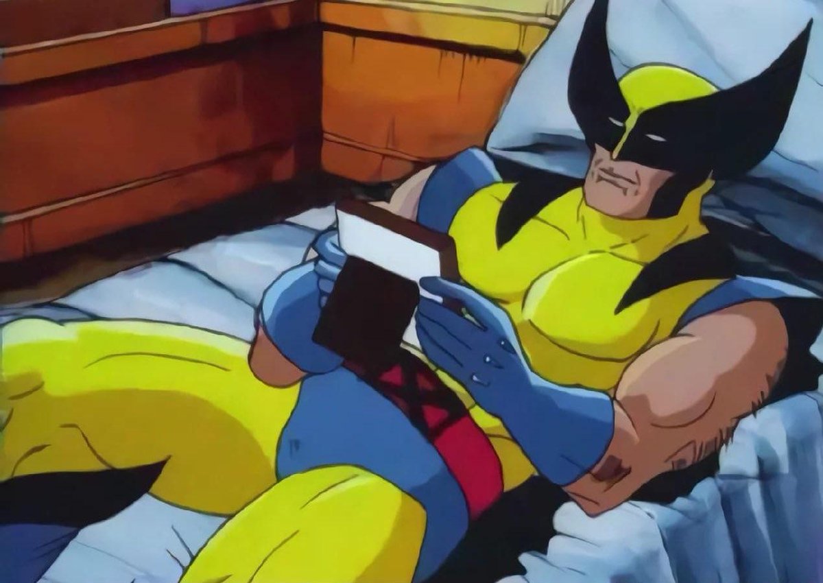 For All Mankind Wiki tweet media