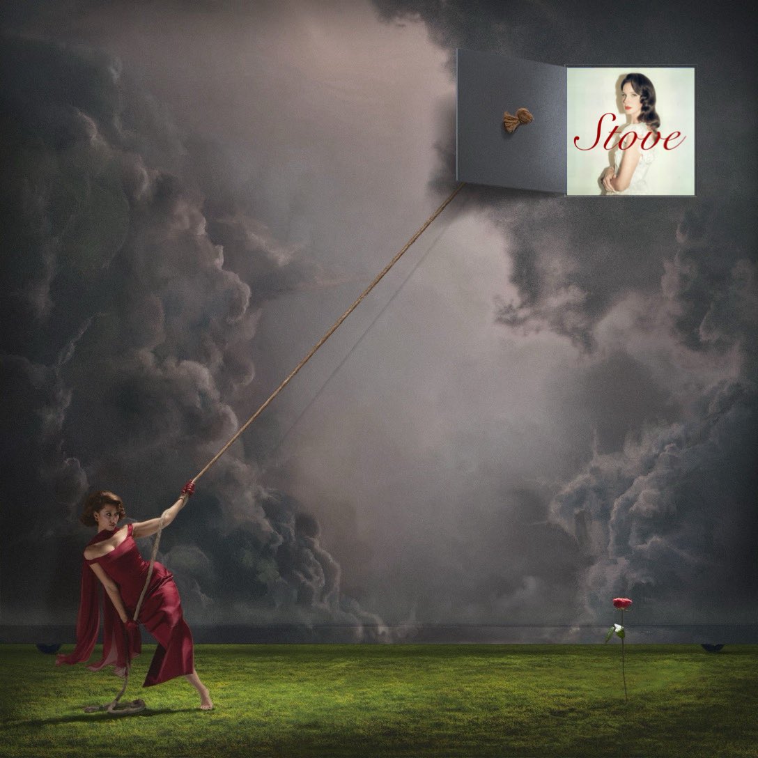 the greatest tweet media