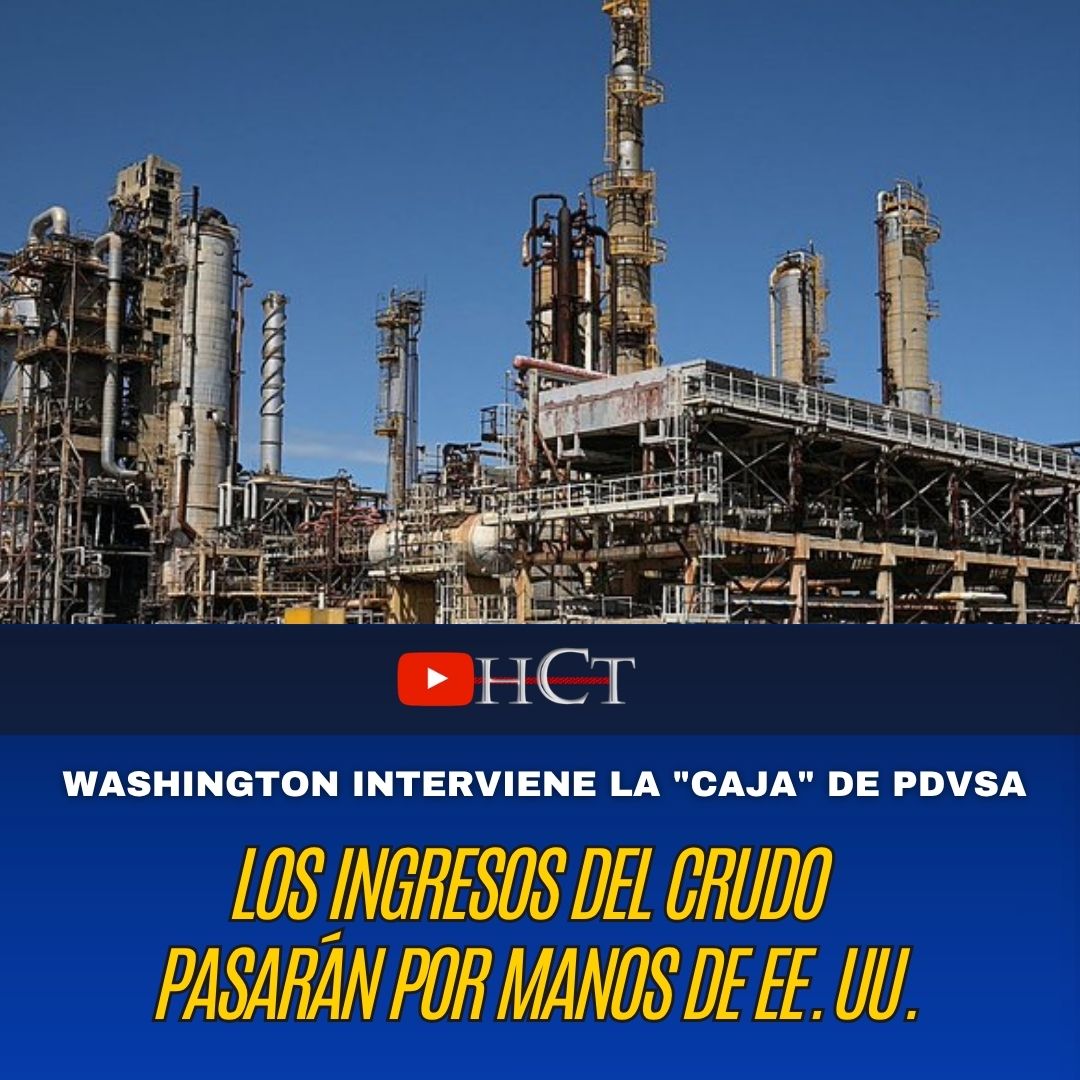 Norbey A, Marín G. tweet media