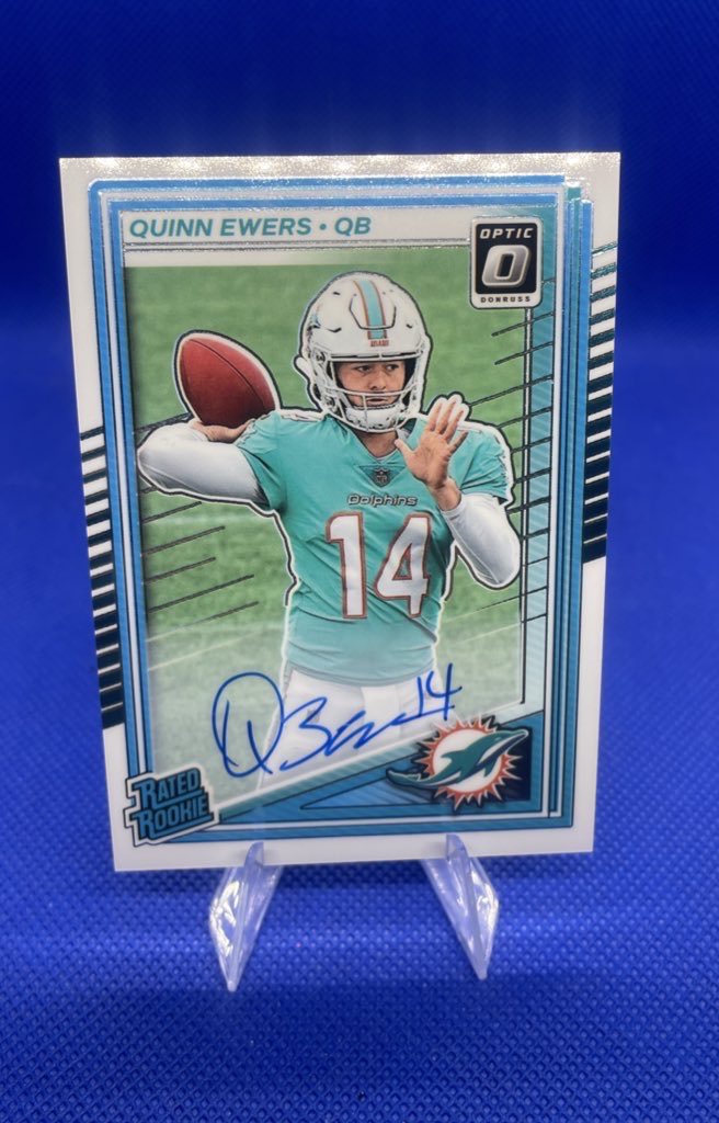 Four Corners Collect tweet media