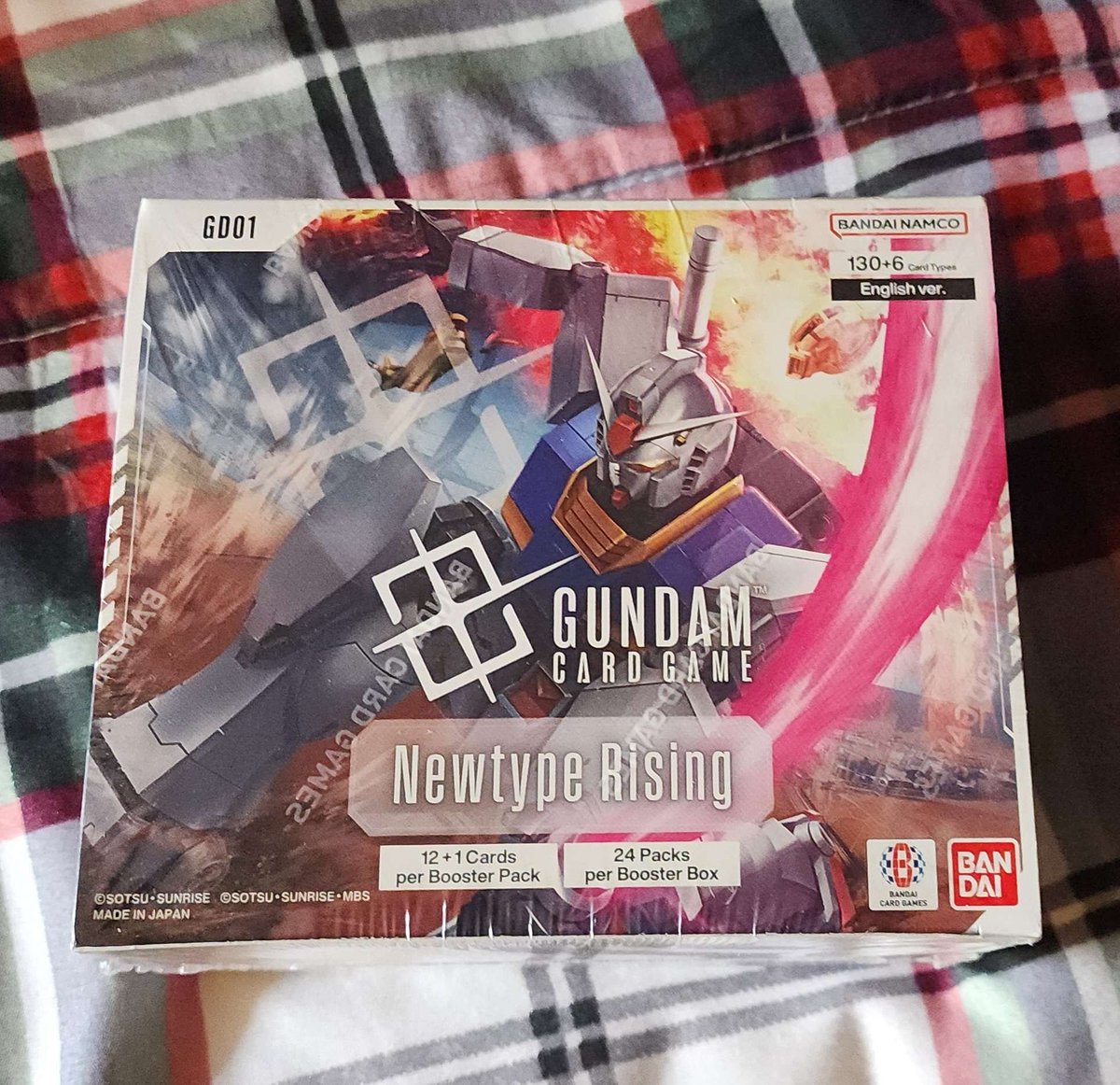 Kirema|Excel🤖💥MechaTuber tweet media