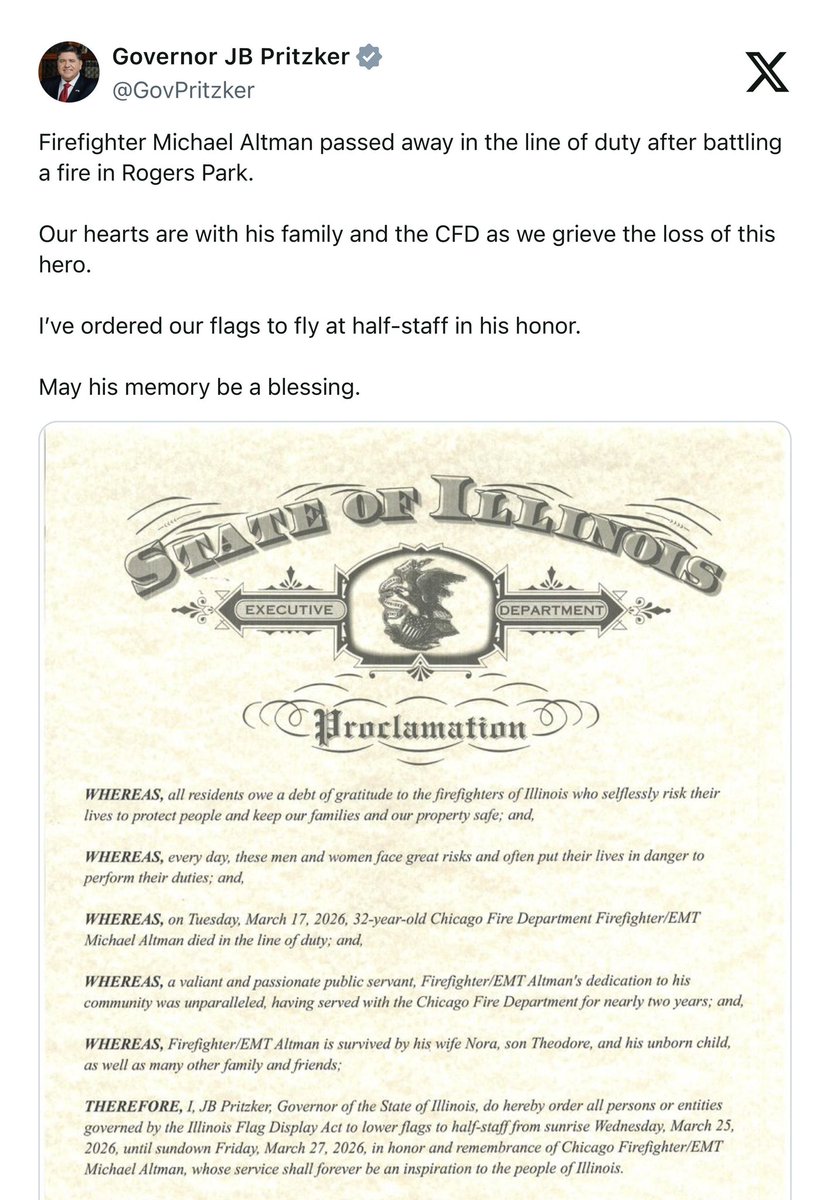 Libs of TikTok tweet media