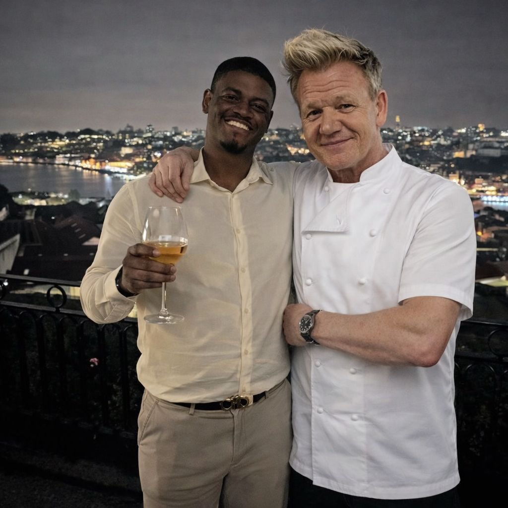 Cruella DeNeil tweet media