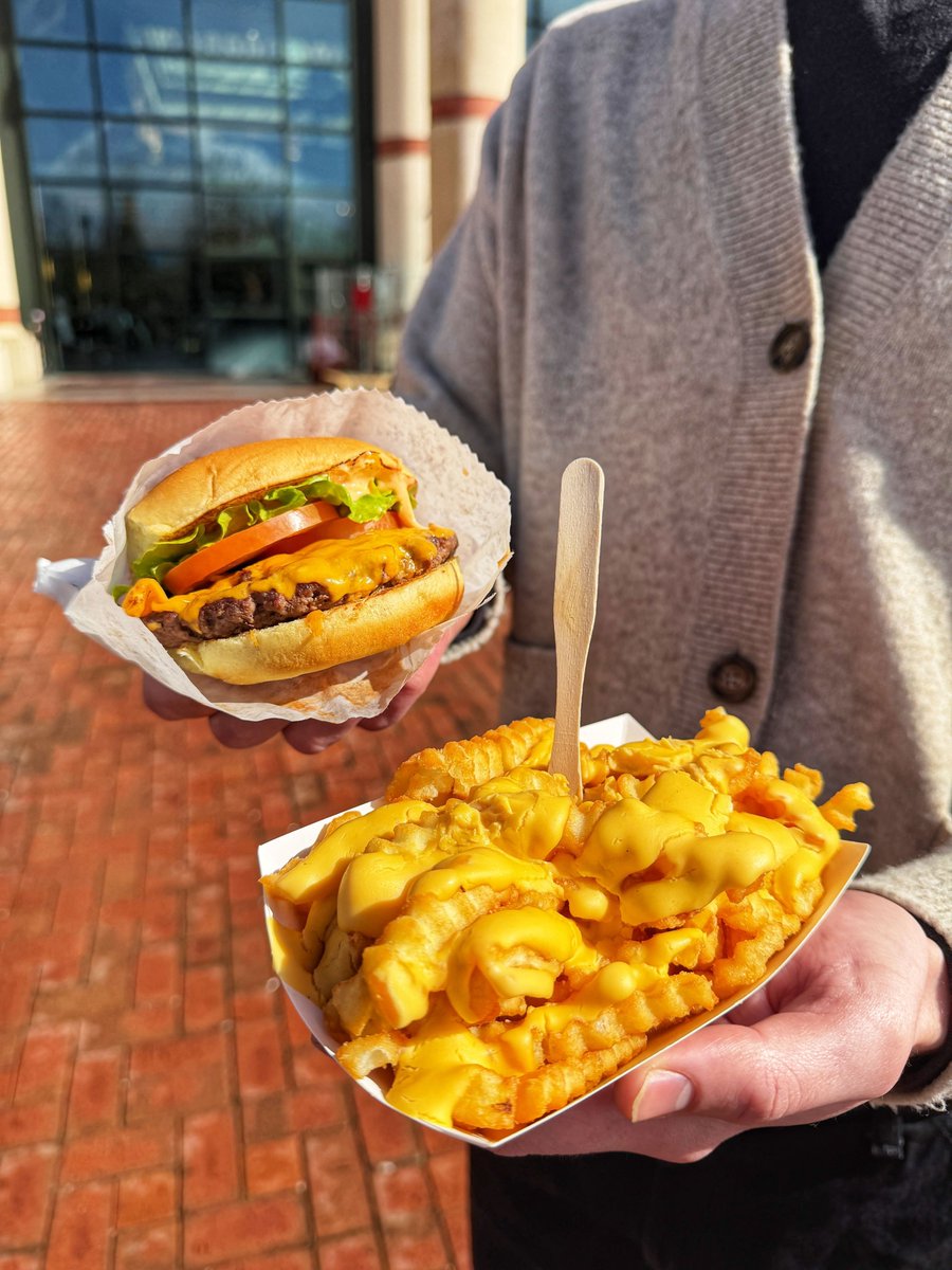 The Manc tweet media