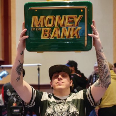 Notorious_mtg tweet media