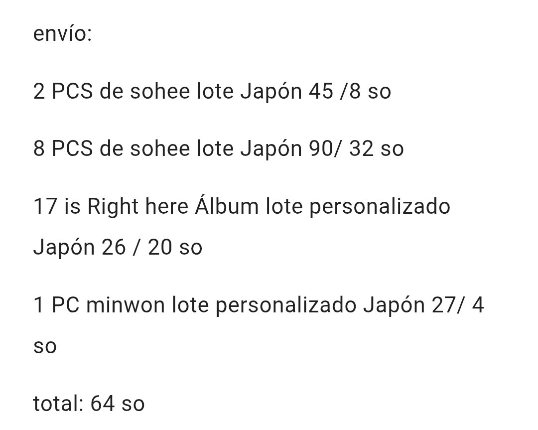 👩🏻❤️💋👨🏼 tweet media