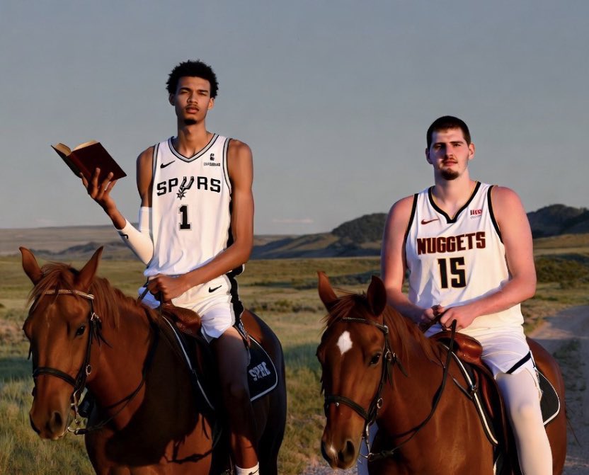 The Lakers Daddy tweet media