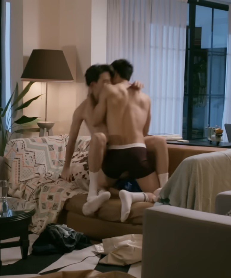 TeamJossGawin (s/p G, I love you!) tweet media