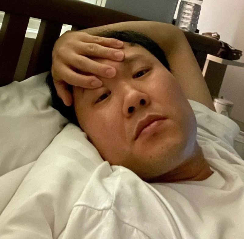 6시내고양 tweet media