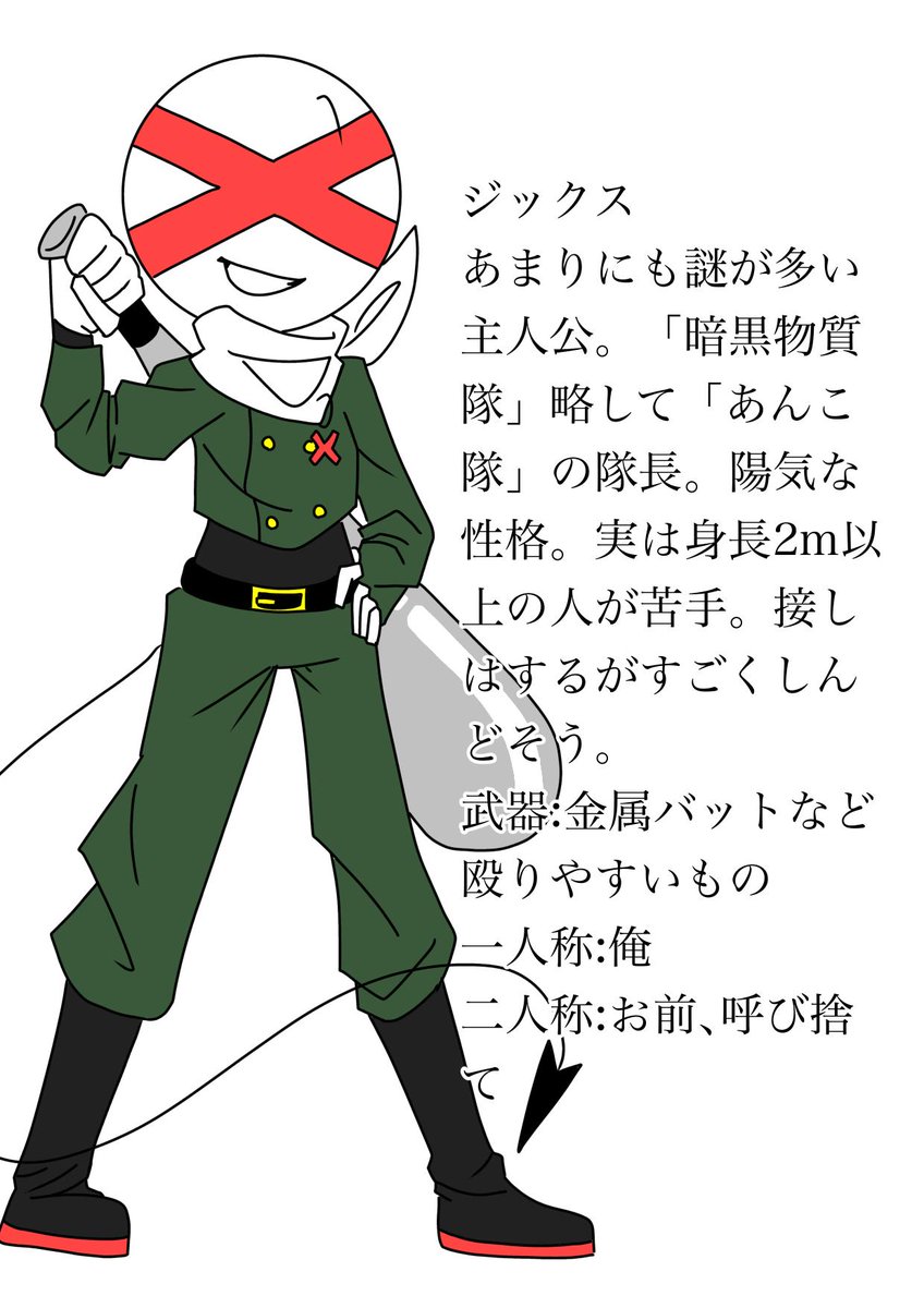 今誰もいなさそうだから絵描き始めたてぱやぱやの黒歴史置いていきます
←2022　　2026→