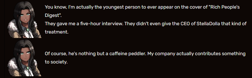 phoebe ✧｡٩(ˊᗜˋ )و✧*｡ tweet media