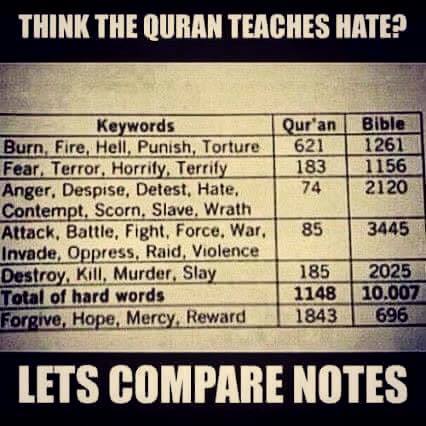 Michael R. Burhans tweet media