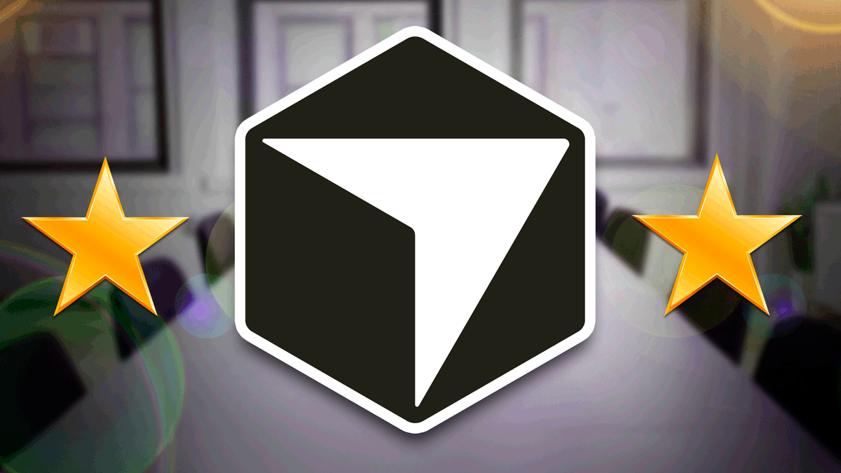 Víctor Robles WEB tweet media