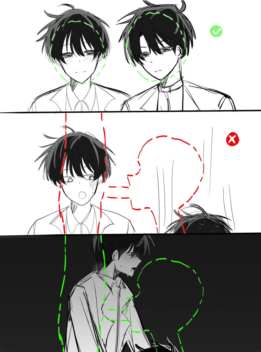 됴단 tweet media