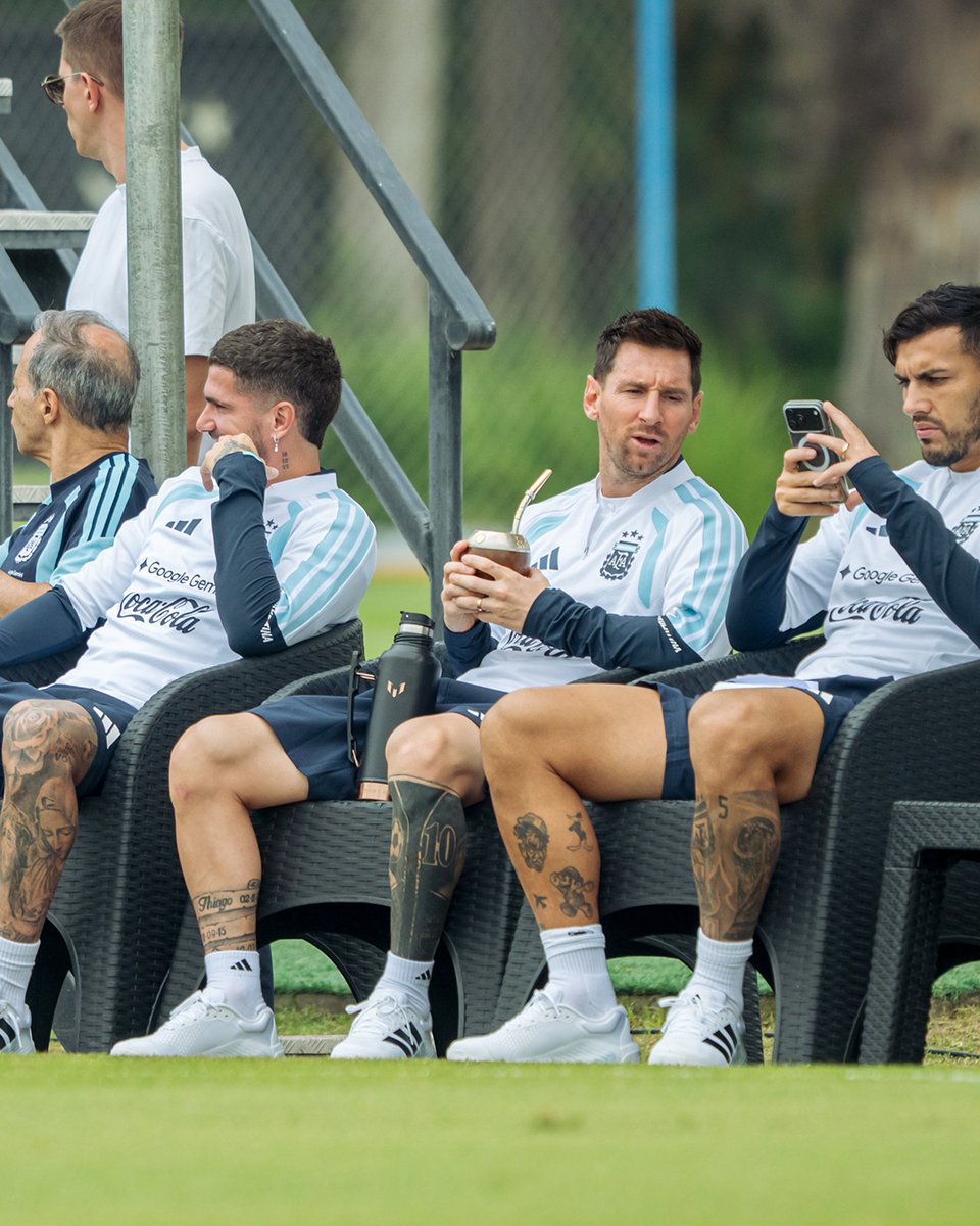 TyC Sports tweet media