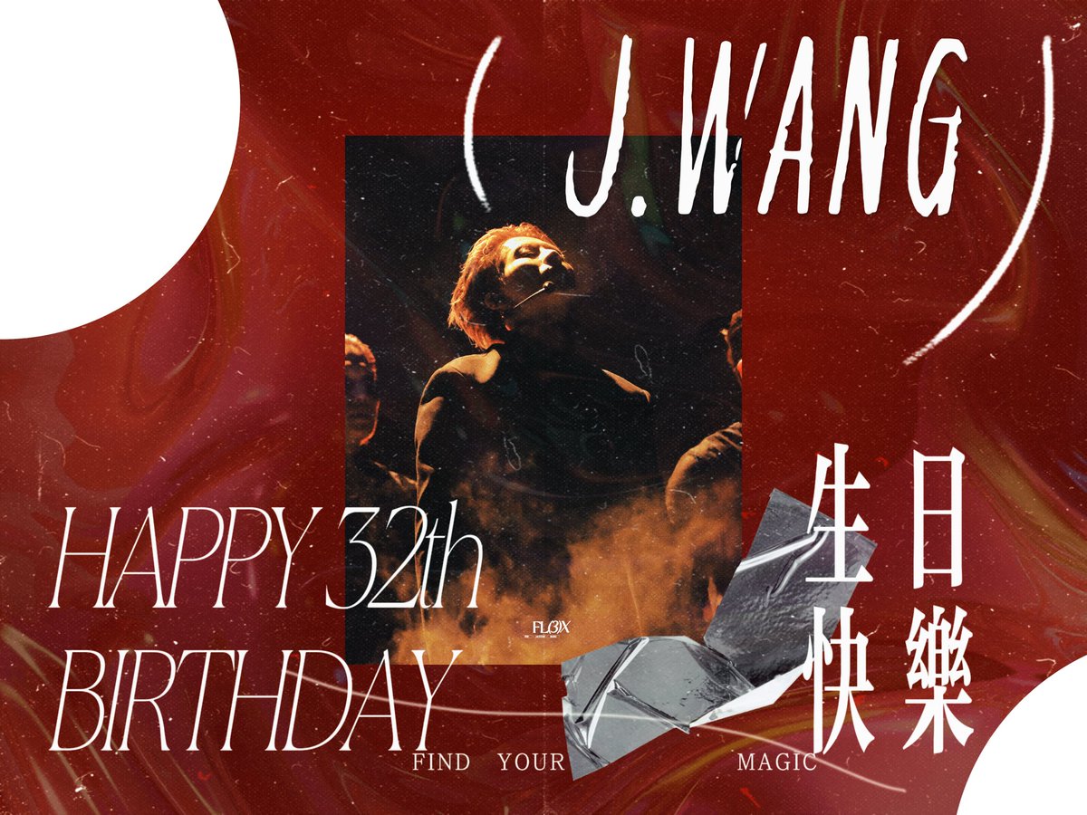 FL3X852- tweet media