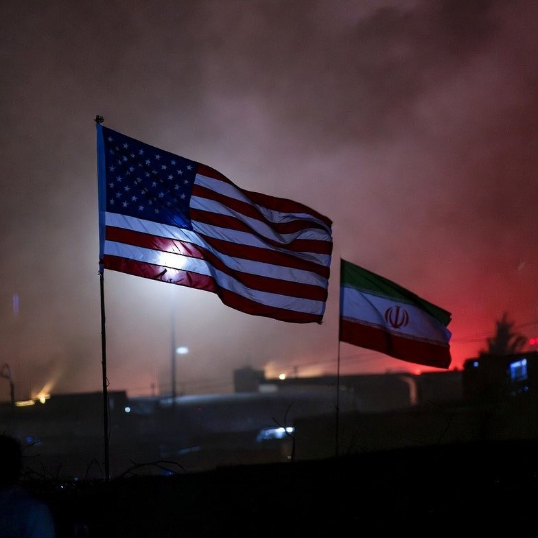 kate_oates's tweet image. According to reports, Iran has announced a complete ban on sports delegations traveling to hostile nations, citing concerns for the personal safety of its athletes. The ban takes effect immediately.

#IranSports #BreakingNews #International