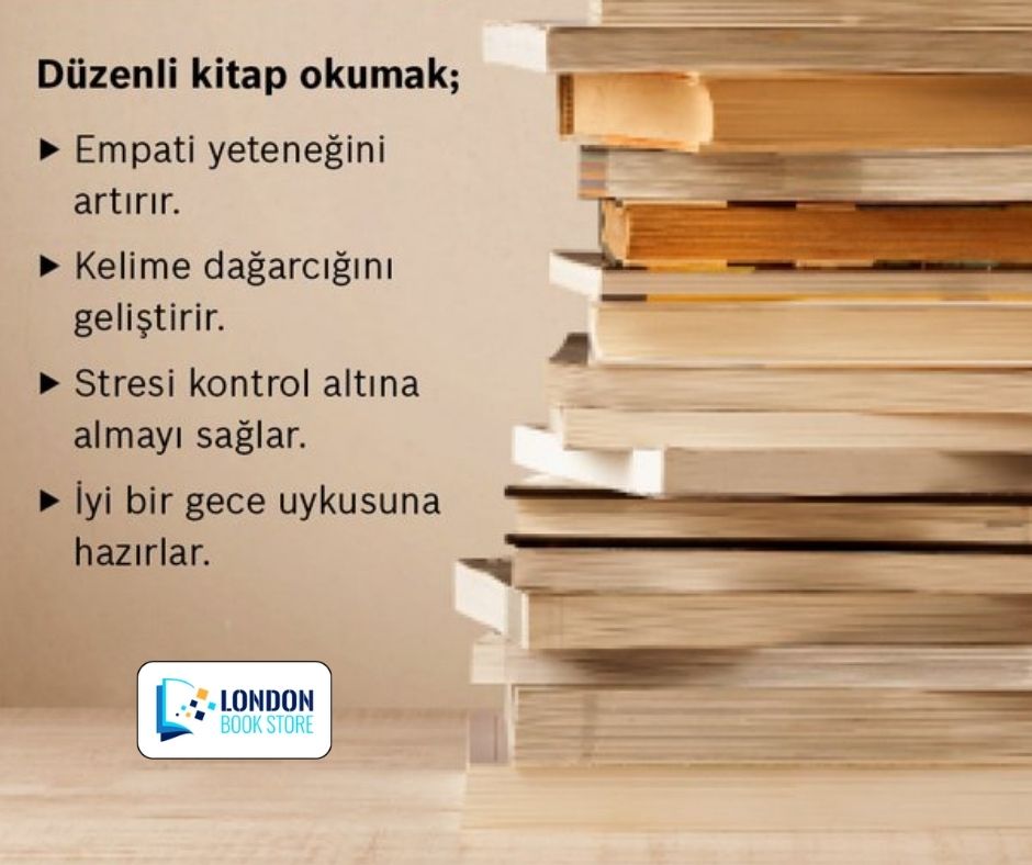 BookstoreLondon's tweet photo. UK'de yaşayan ve Türkçe kitap okumak isteyenler...

Artık her tür kitaba ulaşmanız mümkün...

Buradayız👇
https://t.co/asdybHmr4C

#kitap 🇬🇧 #Turkish 🏴󠁧󠁢󠁳󠁣󠁴󠁿 #book 🏴󠁧󠁢󠁷���󠁳󠁿 #İngiltere 🏴󠁧󠁢󠁥󠁮󠁧󠁿 #kitaptavsiyesi . https://t.co/sc2w7O9Nhb