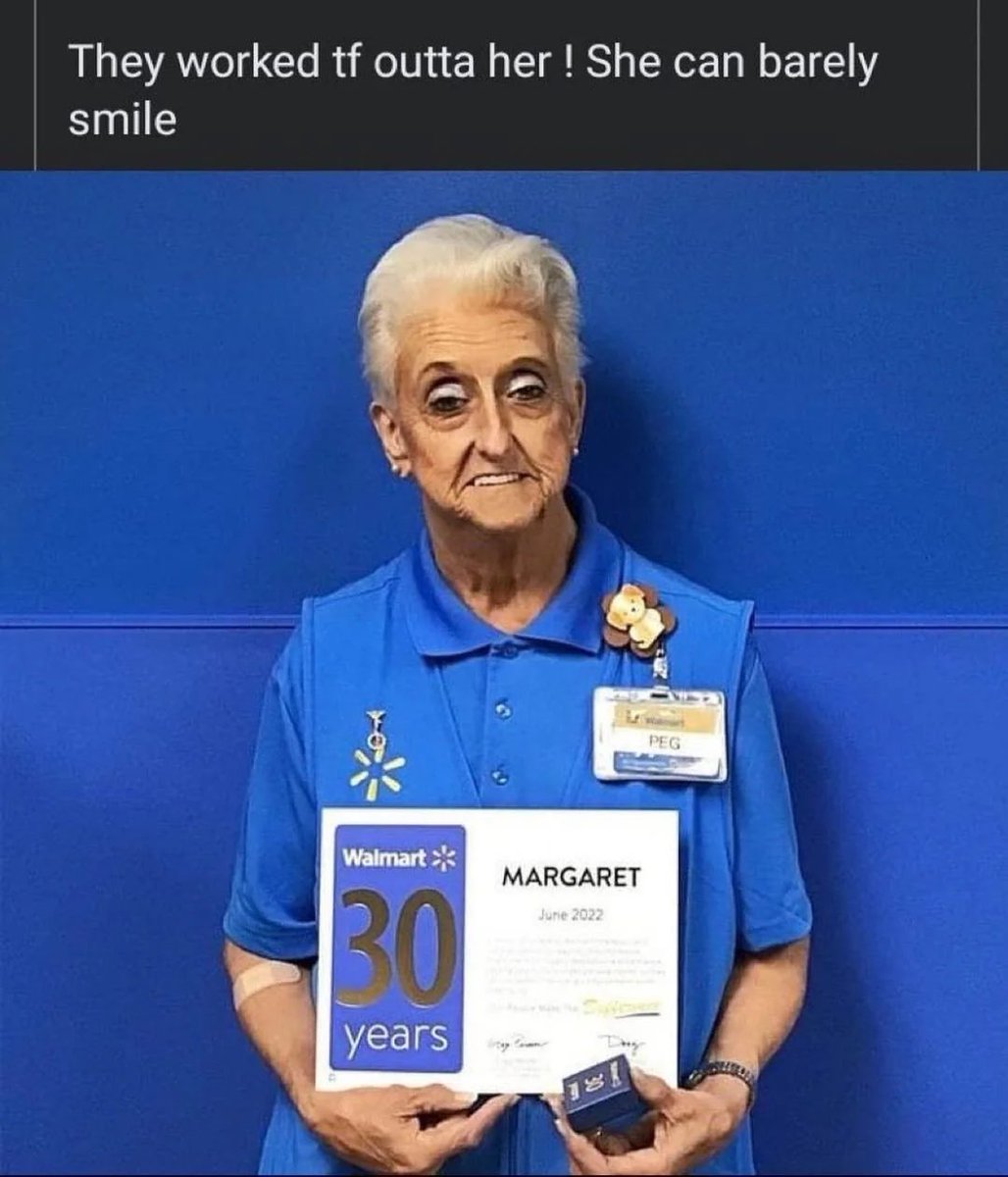 hayden ¨̮ tweet media