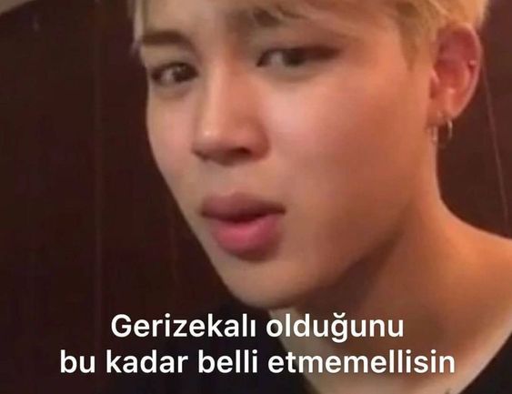 İNADINA YAŞAMAK... tweet media