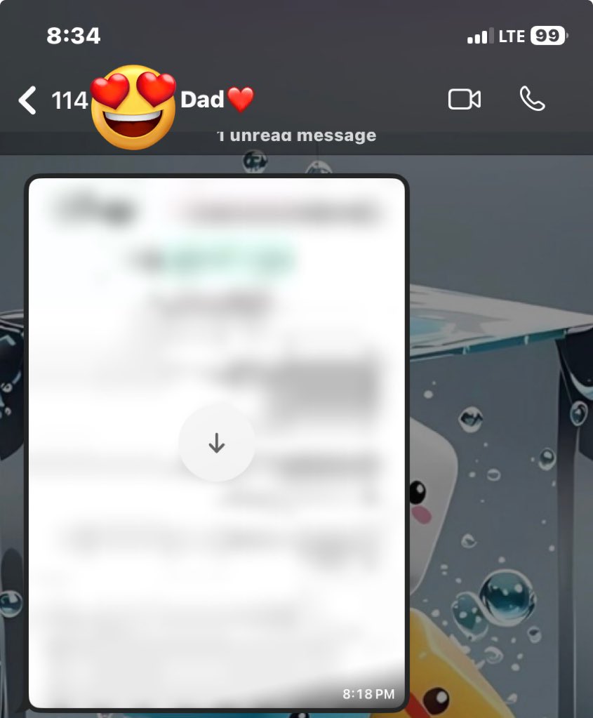 Anicky🌸♡ tweet media