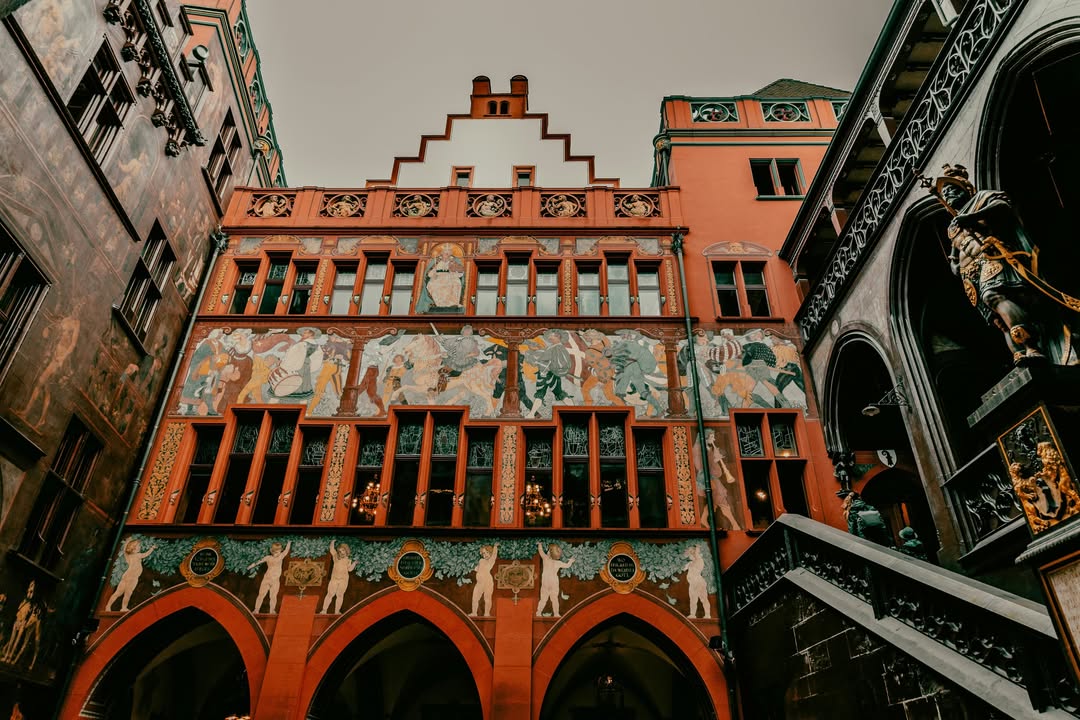 Century Cruise tweet media